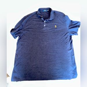 XL Men’s Polo Ralph Lauren